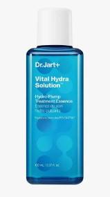 Dr. Jart+ Vital Hydra Solution, ., 150ml